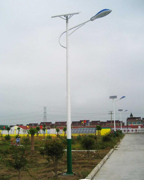 河东区6米特价太阳能路灯